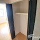 物件画像21