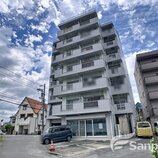 池田ビル