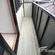 物件画像11