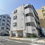 ハイネス山越