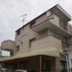 物件画像11