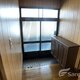 物件画像12