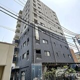ライフコート湊町