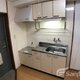 物件画像2