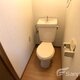 物件画像4