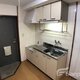 物件画像13