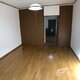 物件画像18