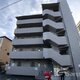 物件画像21