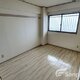 物件画像23