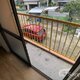 物件画像11