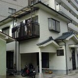 宮田一戸建