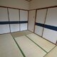 物件画像7
