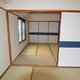 物件画像8