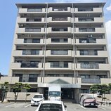 グランシャトレ道後