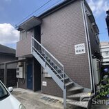 プチメゾン昭和町