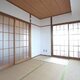 物件画像6