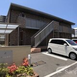 ハイム北代