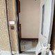 物件画像8
