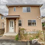 ＥＳＰＡＣＥ　ＣＯＴＥ　ＳＵＤ　６号