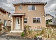 ＥＳＰＡＣＥ　ＣＯＴＥ　ＳＵＤ　６号