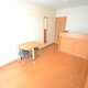 物件画像9
