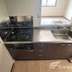 物件画像20