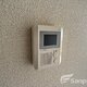 物件画像13