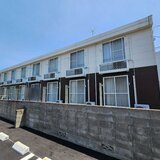 レオパレスＴＡＫＡＲＡ浅川