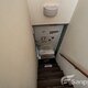 物件画像20
