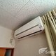 物件画像12