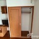 物件画像7