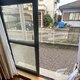物件画像11