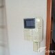 物件画像13