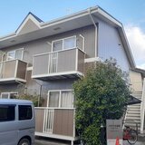 ハイツヒロセ