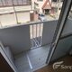 物件画像15