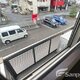 物件画像9