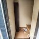 物件画像10