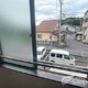 物件画像22