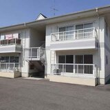 サンハイツ３番館