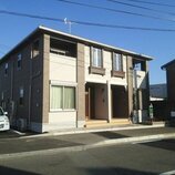 トリアングルム