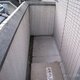 物件画像7