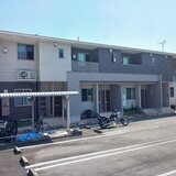 プリンセスガーデンＫ・Ｉ