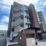 エンブレム持田