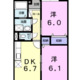 物件画像0