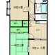 物件画像0