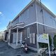 物件画像25