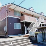 シャトー野口Ⅱ
