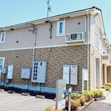 ラフレシールはなみずき