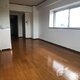 物件画像12