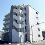 ルーベル中村